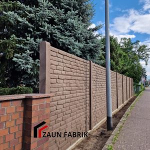 41d768a5 De93 49e1 B31f 00ef1bca617b