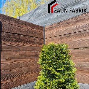 42280a33 9bed 475e 9351 Bdbb0c8ead09