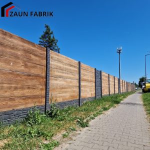 46291524 F037 4285 Af8f Da16016c3d19