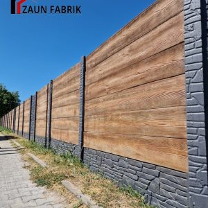 48b07d94 3378 4462 86d1 138d1c403a13