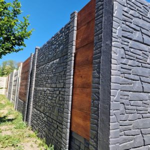 51269f0e 77e8 48f7 8880 8cd50e4f514b