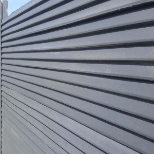 51eb6b15 Bba0 4da6 8070 C24660b29d25