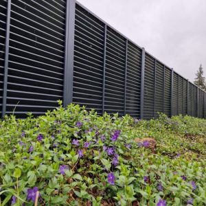 53ff84bf Dbe1 4667 9737 B77c5ed8ff09