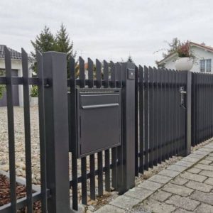 55555555555555555555555