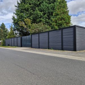 5669bb21 Cbcf 4c90 Bc04 44a41f185a3f