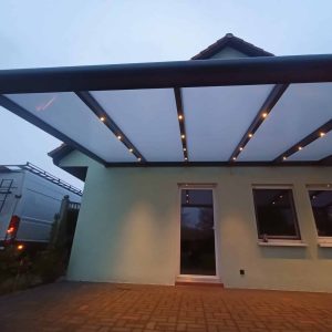 57fa374d 5ec6 429c B8a8 D85149d72f73