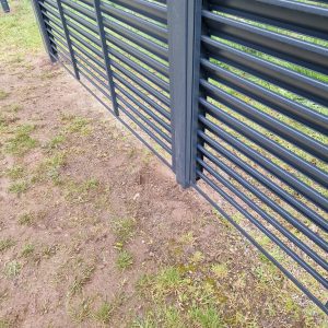 595e8d4c B876 49f4 9a5e 61b37c60bdfc