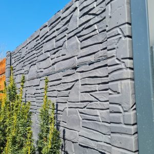 5de4f04c E611 40a0 8b43 F00eed563f02