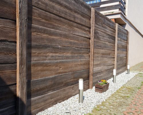 6067c501 3d18 4791 8de5 295efbb79e9d