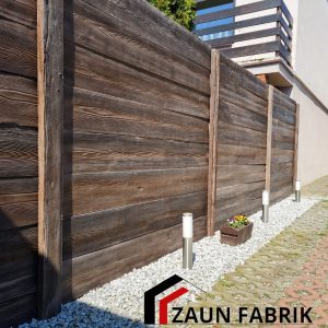 6067c501 3d18 4791 8de5 295efbb79e9d