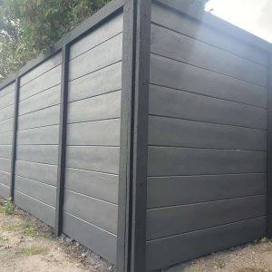 623db360 302e 4110 83df C26ee7f23b36