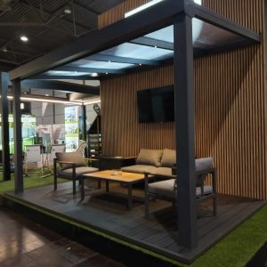 6b84eb33 328f 4389 Ae39 Bd1609242784