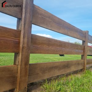 6dd418bf 6164 4f36 8e49 02bbd97f037b