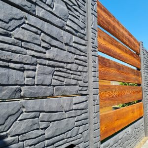 714e3f71 E99d 4695 B0d5 427e3ebbb00a