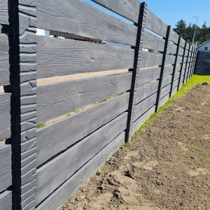 729dca5e A0c5 4755 94db F9b428444b78