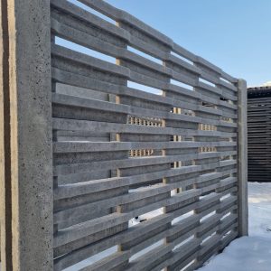 731a269f 601b 4907 8e77 B5cb164ccce8