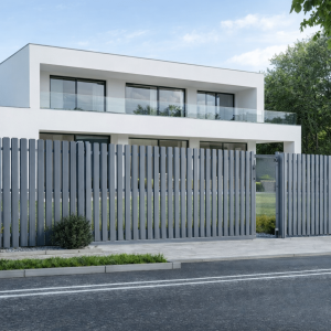 7700b153 8012 4d59 A0eb 92d50622666c