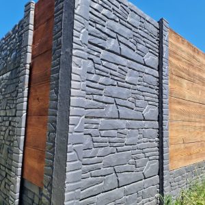 7e7e6820 5fc2 4e01 Aec1 9da11d8ff4ff