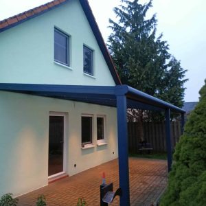 81de7672 Ecf3 4049 Ae11 E7bdf64ed9ba