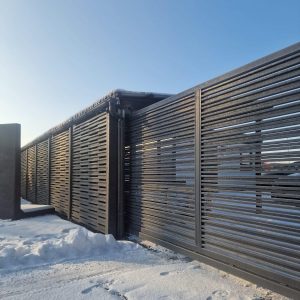 84b8243c 8b68 4f6b 8cf3 1d152e78d0d6