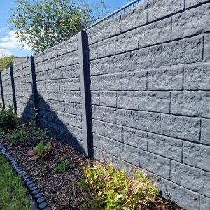 89b3c725 8691 4e49 8abe 5aa7ed4fd27c