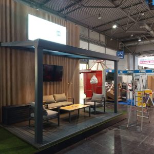 8ebbeb52 4b3c 45f9 Add3 Aeb2ea892dab