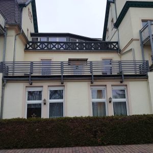 Aluminiumkonstruktionen (3)