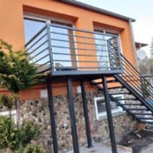 Aluminiumkonstruktionen (4)