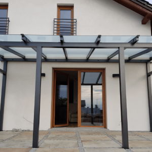 Aluminiumkonstruktionen (5)