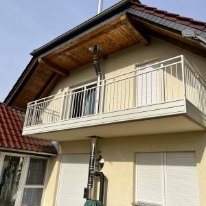 Aluminiumkonstruktionen (5)