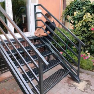 Aluminiumkonstruktionen (6)