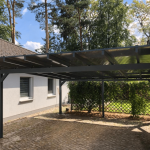 Aluminiumkonstruktionen (6)