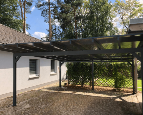 Aluminiumkonstruktionen (6)