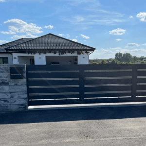 Aluminiumkonstruktionen (7)