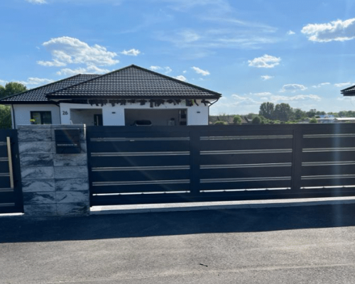 Aluminiumkonstruktionen (7)