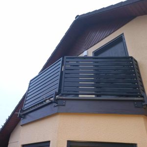 Aluminiumkonstruktionen (7)