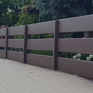 Beton Holz Kombination (5)