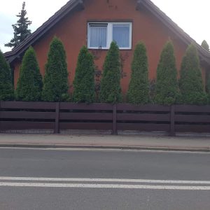 Beton Holz Kombination (7)