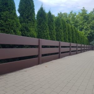 Beton Holz Kombination (9)