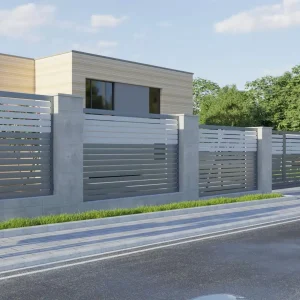 Colore Konsport P82 Scaled.jpg