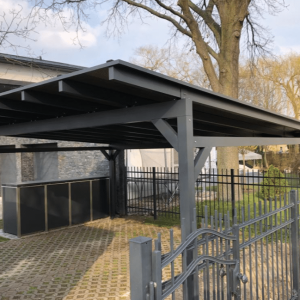 Carports Und Garagen (2)