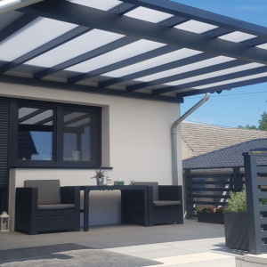 Carports Und Garagen (4)