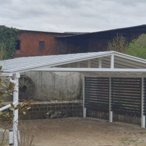 Carports Und Garagen (5)