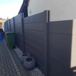 Holzbetonplatten (2)