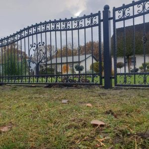 Img 20220122 Wa0234 (1)