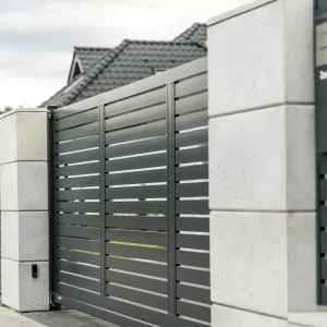 Ogrodzenia Metalowe Bydgoszcz P82 Brama Samonosna.png