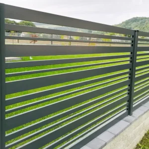 Przesla Diverso Konsport Ze Slupkiem Eq 1200x800.png (1)