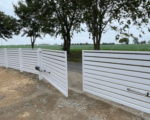 Tore Und Gartentore (7)