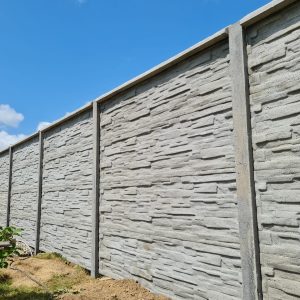 Whatsapp Image 2023 12 06 At 23.06.13 (6)