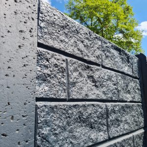 Whatsapp Image 2023 12 06 At 23.06.15 (5)